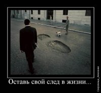 Новые российские номера