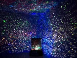 А это бюджетный вариант))