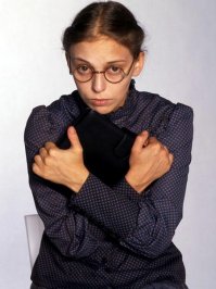 15 уродливых киногероинь, сыгранных красотками (16 фото)