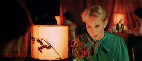 15 уродливых киногероинь, сыгранных красотками (16 фото)