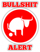 Новые российские номера