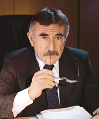 История семьи Лыковых: 40 лет в тайге