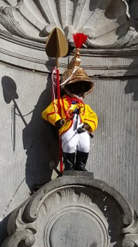 Закину свои 5 копеек