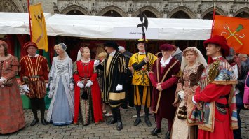 Закину свои 5 копеек