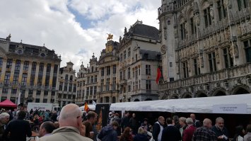 Закину свои 5 копеек