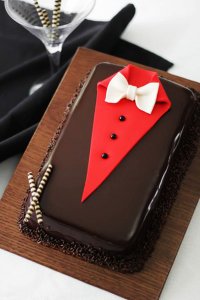 А мне нравятся ... ;)