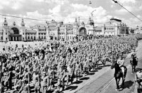 А где вот эти фотографии?