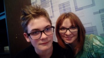 22 фотографии, доказывающие, что общая ДНК творит чудеса