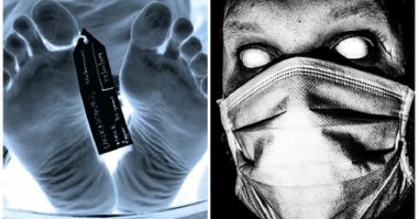 10 кинокошмаров, от которых идет мороз по коже (11 фото)