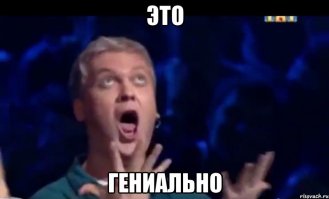 В Канаде мошенники бреют котят и продают их как породистых сфинксов