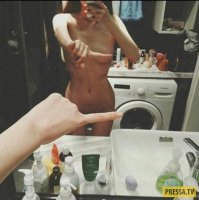 Япошки технологичнее