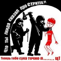 Велосипеды от автопроизводителей которые достойно представляют свой бренд