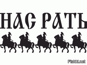 15 знаменитостей, о которых мы бы ни за что не догадались, что они друзья детства