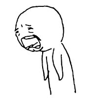 Посоветовали пойти в отпуск. Я первый день как из него вышел