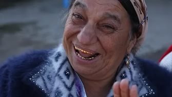 "Боги боялись, что от такой страсти на свет может появиться нечто страшное. Кстати Шива послушался и остановился..."

Боюсь, что не остановился