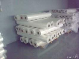 В стремлении к совершенству: как загорают в Бразилии