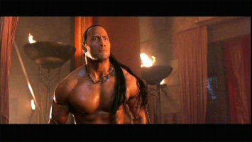 Какие узнаваемые лица!