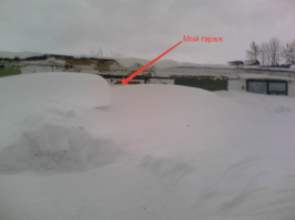 Как я вас понимаю...