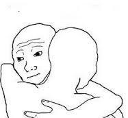 Тест: Депрессия или же плохое настроение?