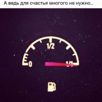 Свежая подборка автоприколов