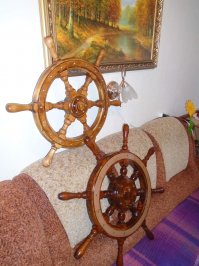 Когда не доплатили на контракте