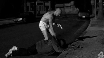 Чет напомнило...