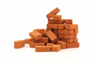 Фуровод на встречной