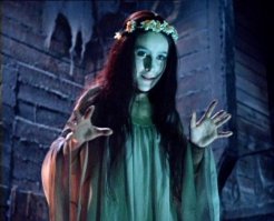 ВИЙ только такой, остальное шлак