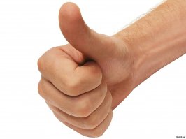 Занзибар.Пляжи.Люди. Часть 1