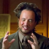 Ты просто дряхлый пенс и не сечёшь фишку молодых. ))))
А Кот Баюн, просто затычка