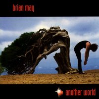 Самые известные в мире деревья, прославившиеся в кино, музыке и живописи