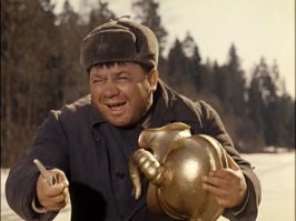 Каски Второй мировой войны