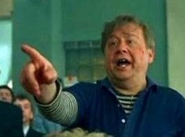 ууууу А кто все эти люди. 2-3 только знаю.
Некоторых в Химках видал)))