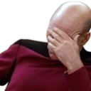 Ты прогуливал математику в школе?
Нарушение может быть, причём даже больше, чем 120 км/ч.
Пример:
Если перед первой камерой пролет 120км/ч., потом втопил 150 км/ч, а перед второй проехал со скорость в 40 км.ч, то запросто средняя скорость может и 130 км/ч и сколько угодно, абсолютно независимо от того, какая скорость перед второй камерой.
А если участок длинный, с десяток км, то и перекур тебя не спасёт от превышения скорости.