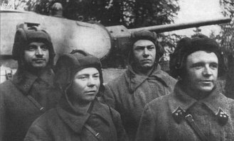 да, виноват, это все-таки 34-76 на фото.