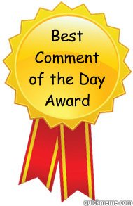 Посадка вертолета на палубу патрульного фрегата во время шторма 