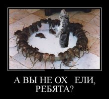 :)