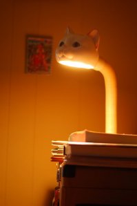 Четные наверху, нечетные внизу