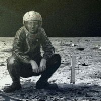 Россия начинает разработку сверхтяжелой ракеты для создания станции на Луне