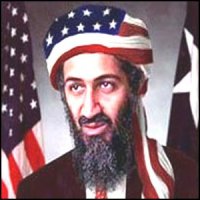 17 фотографий красивых бородатых мужчин, мимо которых невозможно спокойно пройти