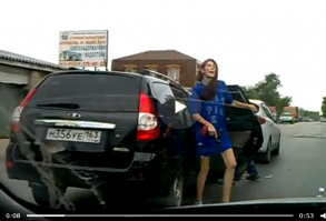 Мама ама криминал б.л.е.а.т.ь))