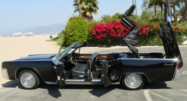 Только и остаётся пускать слюни ...