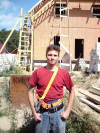 22 фотографии, доказывающие, что общая ДНК творит чудеса