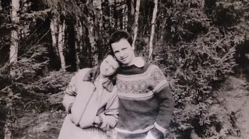 22 фотографии, доказывающие, что общая ДНК творит чудеса