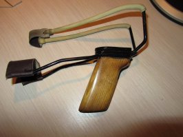 Дешево и сердито