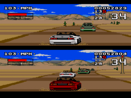 ГОД 1992. Я без ума от игры на цветном мониторе