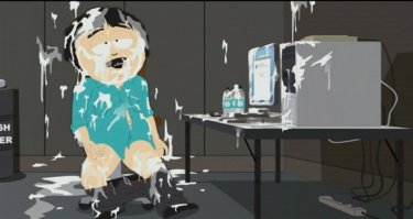 Голые девушки больше не катят - календарь Pirelli 2017