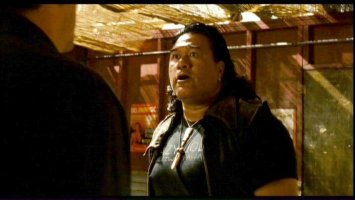 Какие узнаваемые лица!