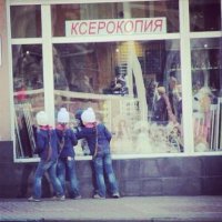 Персонажи, понимающие всё слишком буквально