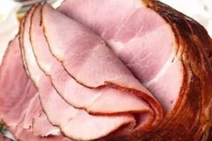 Так-бы ей больше пошло ;)